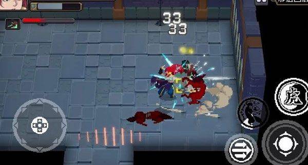 战魂铭人微信版 v3.2.2安卓版