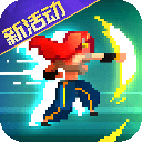 战魂铭人微信版 v3.2.2安卓版