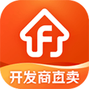 房多多app v15.6.5安卓版
