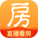 房天下app v9.138安卓版