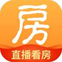 房天下二手房交易平台 9.134安卓版