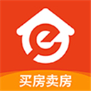 房小二网app v1.47.3安卓版