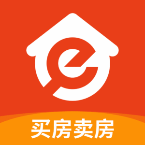 房小二网app官方最新版下载 v1.47.3 安卓版