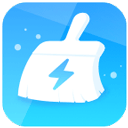 手心清理大师app v6.4.6安卓版