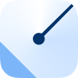 手心输入法app v4.3.1安卓版