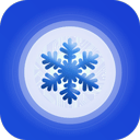 手机一键降温神器app v1.5.9安卓版