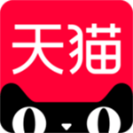 手机天猫享新版2023版本下载 v15.87.0 安卓版