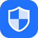 手机安全管家app v4.3.8安卓版
