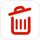 手机应用卸载软件 v8.6.2安卓版