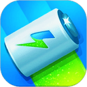 手机快速充电加速器app v1.9.0安卓版