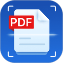 手机扫描王app v3.1.5安卓版