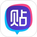 手机百度贴吧app v22.5.3.0安卓版