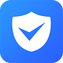 手机管家内存清理app v9.6.0安卓版