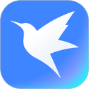 手机迅雷ipv6版 v25.1.80.167安卓版