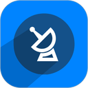 手机远程协助控制app v3.5.0安卓版