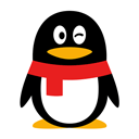 手机QQ谷歌Play最新版下载 v9.3.35 安卓版