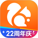 手机uc浏览器缓存版 v19.0.8.1544安卓版