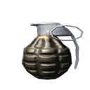 手榴弹模拟器最新版 v1.5.10安卓版