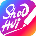 手绘视频制作app v1.7.2安卓版