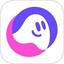 扣子空间app v2.0.3安卓版