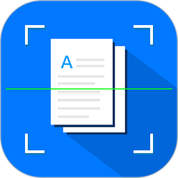 扫描君永久VIP破解版 v6.8.71 安卓版