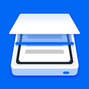 扫描王PDF app v1.9.1安卓版