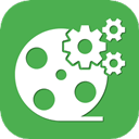 批量视频转换器app v1.4.7官方版