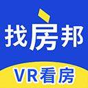 找房邦app v2.6.8安卓版