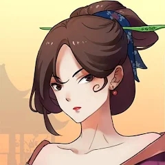 找茬脑洞王|脑洞找茬王（免广告获取奖励）