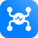 抓包帮手app v2.5.0安卓版