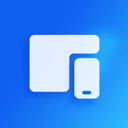 投屏管家app v8.8.6安卓版