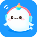 抖你app v1.9.1官方版