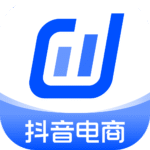 抖店app手机端下载 v14.3.0 安卓版