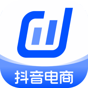 抖店app手机端下载 v14.3.0 安卓版