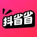 e68a96e79c81e79c81app-v38-2-7e5ae89e58d93e7-1787119086