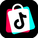 抖音商城app下载安装免费正版 v40.0.0 安卓版