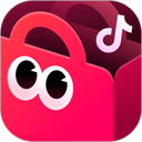 抖音商城app下载安装免费正版 v40.2.0 安卓版