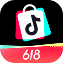 抖音商城app官方正版下载 v39.9.0 赚钱版