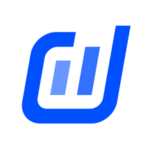 抖音小店商家版app官方下载安装 v14.3.0 安卓版