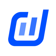 抖音小店商家版app官方下载安装 v14.3.0 安卓版