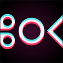抖音快剪辑app v6.6.8.1001官方版