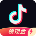 抖音极速版无限金币版app下载 v40.0.0 安卓版
