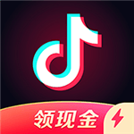 抖音极速版旧版本官方下载 v39.9.0 安卓版