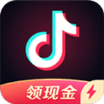 抖音极速版最新版本官方版下载 v39.9.0 安卓版