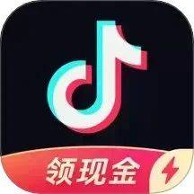 抖音极速版爆金币升级版下载免费版 v40.0.0 安卓版