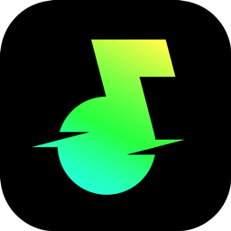 抖音汽水音乐app下载最新版本 v20.6.0 安卓版