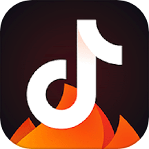 抖音火山版下载最新版本安装 v40.1.0 安卓版