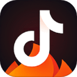 抖音火山版下载最新版本安装 v40.2.0 安卓版