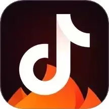 抖音火山版老版本下载安装 v40.1.0 安卓版