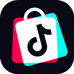抖音短视频购物商城app官方正版下载 v40.1.0 安卓版
